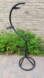 Plantenstandaard, Ophalen, Overige soorten, 150 tot 200 cm