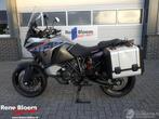 KTM 1190 Adventure (bj 2016), Overige merken, Overig, 1195 cc