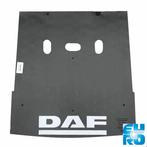 DAF XF105/106,CF R=L SPATLAP ACHTERAS, SPATSCHERM-INLAGE 192, Ophalen of Verzenden, Gebruikt, DAF, Carrosserie en Plaatwerk