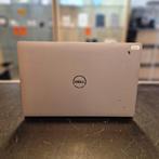 Dell Latitude 5510 Intel Core i7-10610U | 16GB | 512GB SSD -, Computers en Software, Windows Laptops, Dell, Zo goed als nieuw