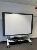 smartboard Activboard promethean, Audio, Tv en Foto, Gebruikt, Ophalen