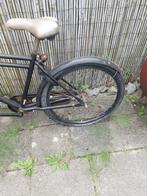 20 inch Jongensfiets - Opknapper, Ophalen, Gebruikt, 20 inch