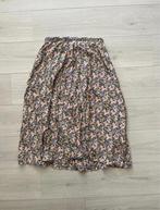 Zara rok maat L, Kleding | Dames, Rokken, Maat 38/40 (M), Overige kleuren, Verzenden, Zara