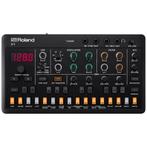 Roland Aira Compact S-1 Tweak Synth, Muziek en Instrumenten, Synthesizers, Roland, Nieuw, Met midi-aansluiting, Overige aantallen