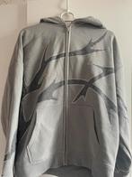 Vest New Yorker broek en vest, Kleding | Dames, New Yorker, Ophalen of Verzenden, Zo goed als nieuw, Maat 36 (S)