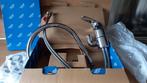 Grohe Euro Eco keukenkraan 32752000 nieuw, Ophalen of Verzenden, Nieuw, Kraan