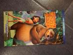 Jungle Book DVD - Nederlands Gesproken, Cd's en Dvd's, Dvd's | Kinderen en Jeugd, Avontuur, Alle leeftijden, Ophalen of Verzenden