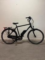 Victoria Bosch Herenfiets 57 cm  Line 3.000 km Nieuwstaat, Overige merken, Ophalen of Verzenden, Zo goed als nieuw, 53 tot 57 cm