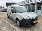 Opel Combo 1.3 CDTi L2H1 Edition , Motor Defect !, Gebruikt, Euro 6, Origineel Nederlands, Bedrijf