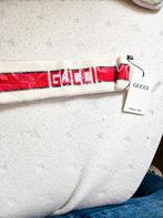 Gucci headband unisex, Ophalen of Verzenden