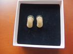 Monet vintage oorbellen, Sieraden, Tassen en Uiterlijk, Oorbellen, Overige materialen, Verzenden, Zo goed als nieuw, Knopjes of Stekers