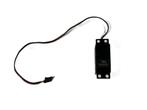 Robbe Futaba S3003 servo 1/10 rc, Ophalen of Verzenden, Gebruikt, Overige schalen, Onderdeel