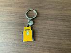 Kobe Bryant Sleutelhanger #8 & #24, Verzamelen, Ophalen of Verzenden, Nieuw, Sport