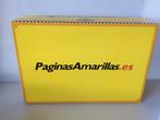 Fly Panoz GTR-1 Paginas Amarillas (T7), Nieuw, Overige merken, Ophalen of Verzenden, Elektrisch