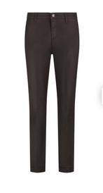 kleding broek, Kleding | Dames, Ophalen of Verzenden, Zo goed als nieuw, Maat 38/40 (M)