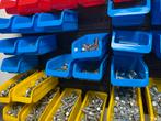 20x M12 x 1,5 30MM bouten