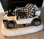 Loopkar, Kinderen en Baby's, Ophalen, Gebruikt, Overige typen