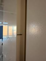 Svedex binnendeur opdek 230x93cm links - nieuw, Doe-het-zelf en Verbouw, Ophalen, 80 tot 100 cm, 215 cm of meer, Binnendeur