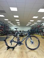 Colnago CLX Carbon Racefiets, Ophalen of Verzenden, Zo goed als nieuw, Overige typen