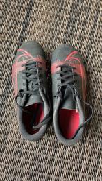 Voetbal schoenen kind, Gebruikt, Jongen of Meisje, Schoenen, Ophalen of Verzenden