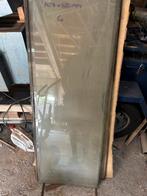 facet geslepen glas, Doe-het-zelf en Verbouw, Glas en Ramen, Ophalen, Minder dan 80 cm, 120 tot 160 cm, Zo goed als nieuw