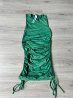 Mooie cocktailjurk Zara nieuw, Zara, Cocktailjurk, Ophalen of Verzenden, Zo goed als nieuw