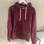 Superdry, Maat 48/50 (M), Ophalen of Verzenden, Gedragen, Rood