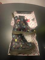 DR Martens, Ophalen of Verzenden, Zo goed als nieuw