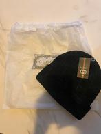 Nieuwe Gucci Muts, Kleding | Heren, Nieuw, Overige maten, Ophalen of Verzenden, Gucci