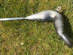 Honda CR 125 1983 DG, Motoren, Onderdelen | Honda, Ophalen of Verzenden