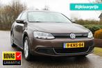 Volkswagen JETTA 1.4TSI 170pk Hybride automaat Comfort ECC/c, Euro 6, 4 cilinders, Origineel Nederlands, Hybride Elektrisch/Benzine