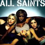 Sale> CD ALL SAINTS - All Saints, Verzenden, 1980 tot 2000, Zo goed als nieuw