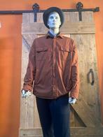 Loro Piana, Kleding | Heren, Jassen | Winter, Ophalen, Zo goed als nieuw, Overige maten, Blauw