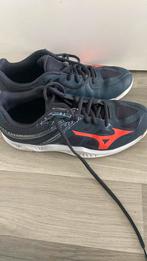 Mizuno lightning star jr. 37, Ophalen, Zo goed als nieuw, Schoenen