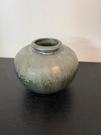 Aardewerk Pot, Antiek en Kunst, Antiek | Keramiek en Aardewerk, Ophalen of Verzenden