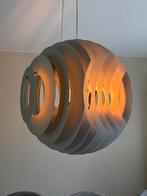 Foscarini Supernova hanglamp Murano design, 50 tot 75 cm, Ophalen of Verzenden, Zo goed als nieuw, Metaal