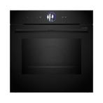 Bosch Accentline oven : HBG976MB1, 45 tot 60 cm, Hete lucht, Nieuw, Ophalen of Verzenden