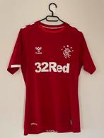 Glasgow Rangers Derde Shirt 2019/20, Ophalen of Verzenden, Zo goed als nieuw, Buitenlandse clubs, Shirt