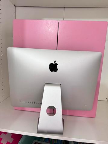 iMac 21.5” (Late 2013) beschikbaar voor biedingen