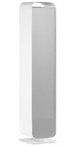 LENA UV-C Sterilon Flow 144W Premium - luchtreiniger, Ophalen of Verzenden, Zo goed als nieuw, Luchtreiniger