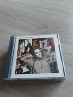 Robert Palmer - Addictions volume 2, Ophalen of Verzenden, 1980 tot 2000, Gebruikt