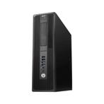 HP Z240  Intel Core i7  16GB DDR4 512GB SSD W11, Ophalen, Hp, Refurbished, 512 GB