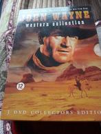 John Wayne Western Collection, Ophalen of Verzenden, Zo goed als nieuw