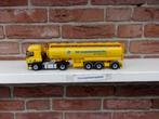 WSI  Daf  CF  van  de  Samenwerking., Hobby en Vrije tijd, Modelauto's | 1:50, Nieuw, Wsi, Ophalen of Verzenden, Bus of Vrachtwagen