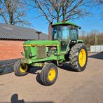 John deere 4040, Zakelijke goederen, Agrarisch | Tractoren, Ophalen, Gebruikt, 80 tot 120 Pk, John Deere