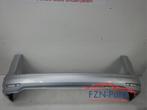 Achterbumper Volkswagen Caddy (22724354), Ophalen, Gebruikt, Achter, Bumper