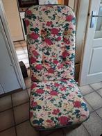 stoelkussens, Tuin en Terras, Ophalen, Zo goed als nieuw