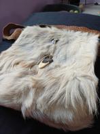 Prachtige Koeienhuid Tas - Nieuw!, Ophalen of Verzenden