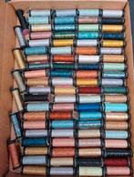 Nieuw Partij kreinik borduurgaren om kerst kaarten te maken, Hobby en Vrije tijd, Ophalen of Verzenden, Nieuw, Overige thema's