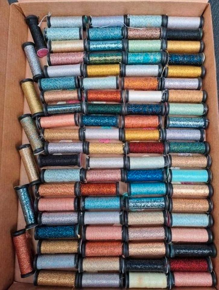 Nieuw Partij kreinik borduurgaren om kerst kaarten te maken, Hobby en Vrije tijd, Kaarten | Zelf maken, Nieuw, Blanco kaart of Basiskaart